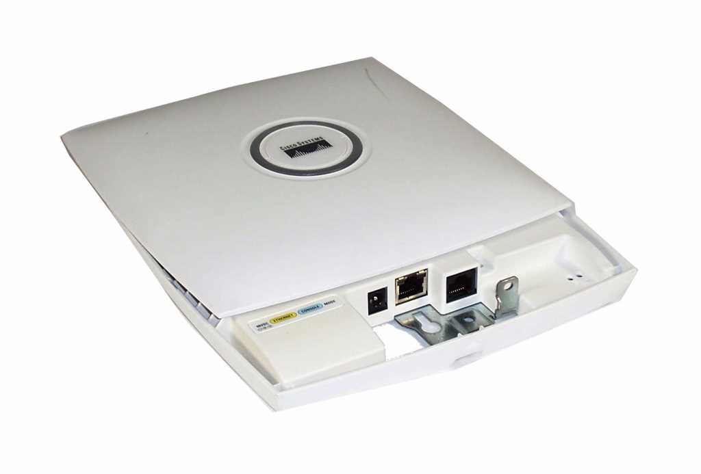 cisco-1131-datasheet