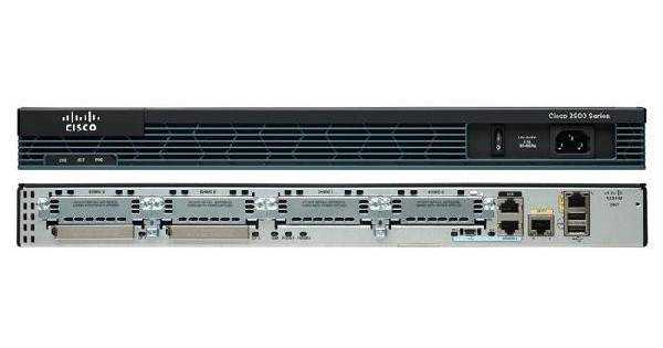 cisco-2900-datasheet