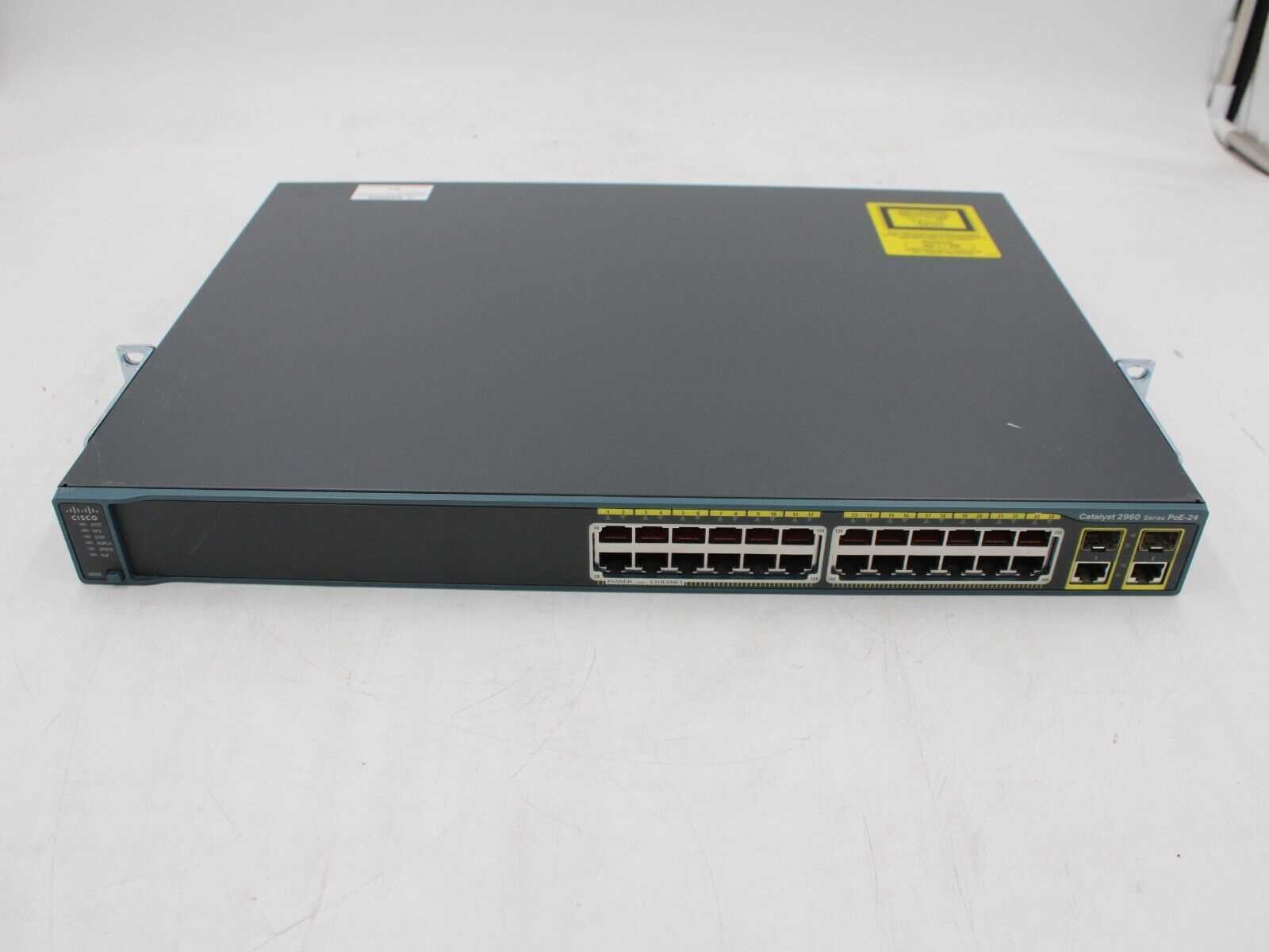 cisco-2960g-24tc-l-datasheet cisco-2960g-24tc-l-datasheet