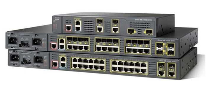 cisco-3400-datasheet
