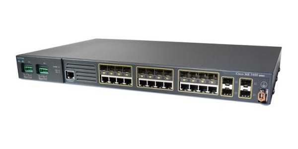 cisco-3400-datasheet