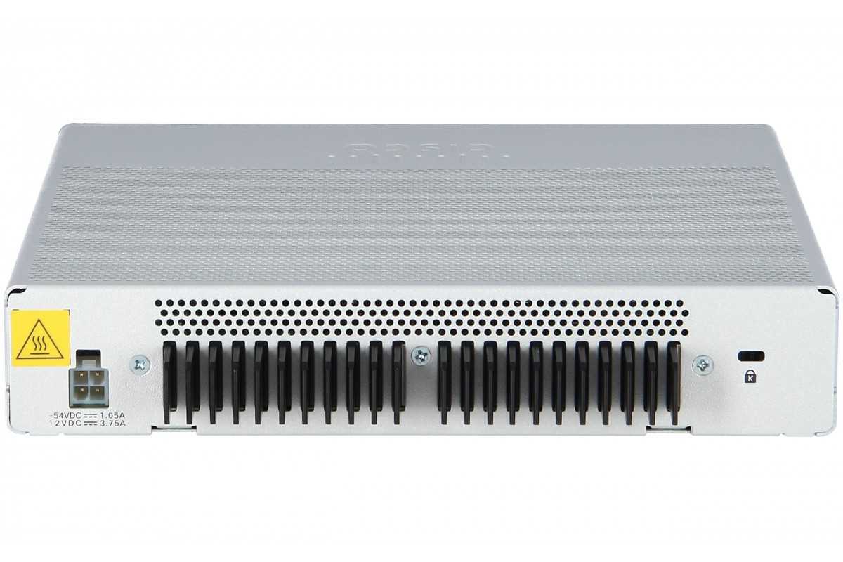 cisco-3504-datasheet cisco-3504-datasheet