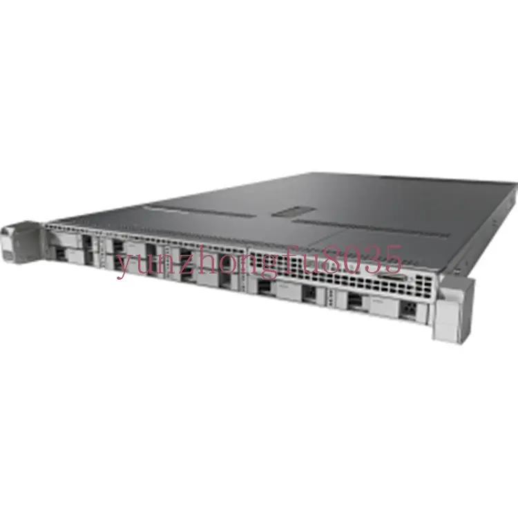 cisco-3504-wireless-controller-datasheet cisco-3504-wireless-controller-datasheet