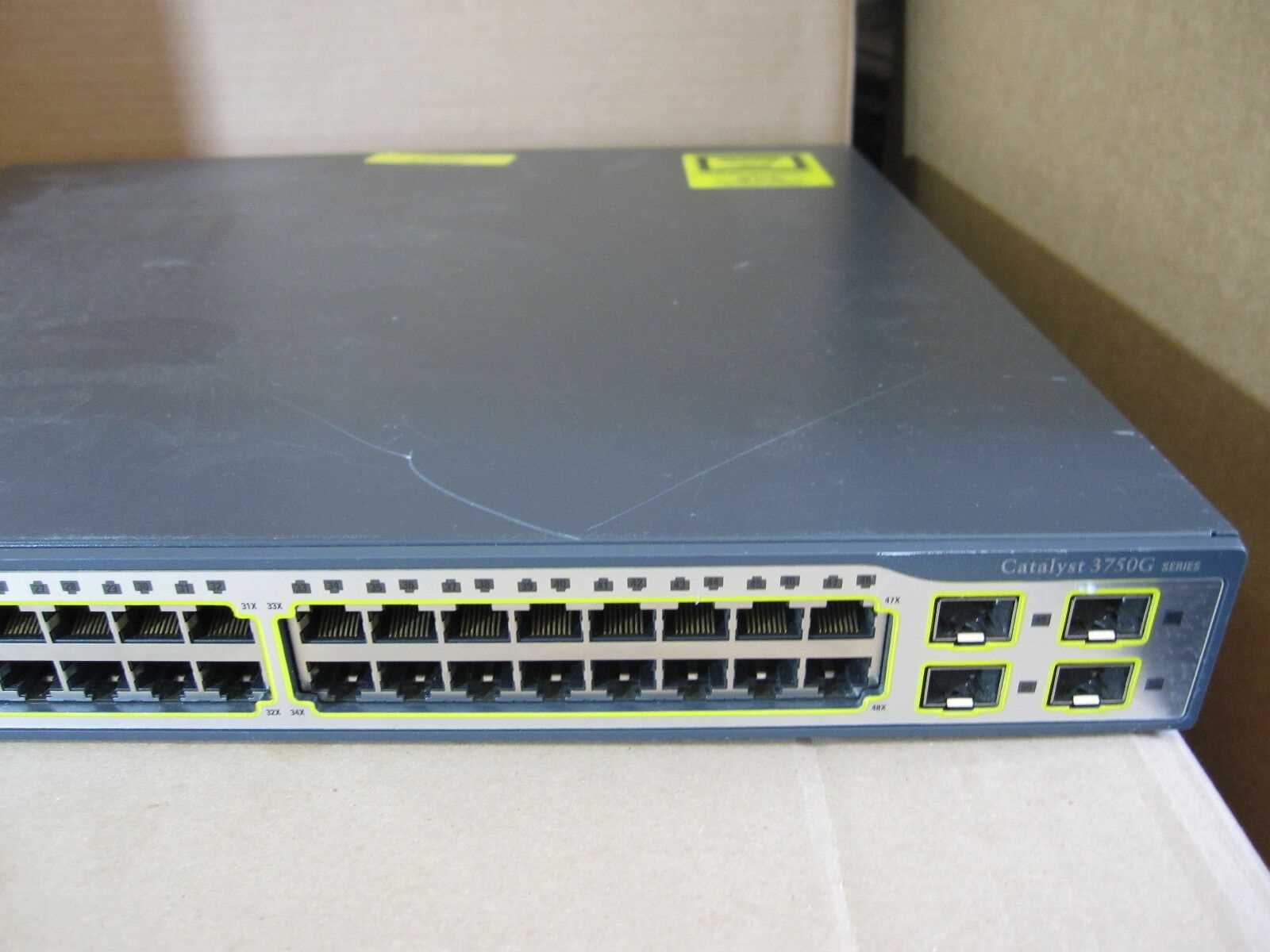 cisco-3750g-24ts-s-datasheet cisco-3750g-24ts-s-datasheet