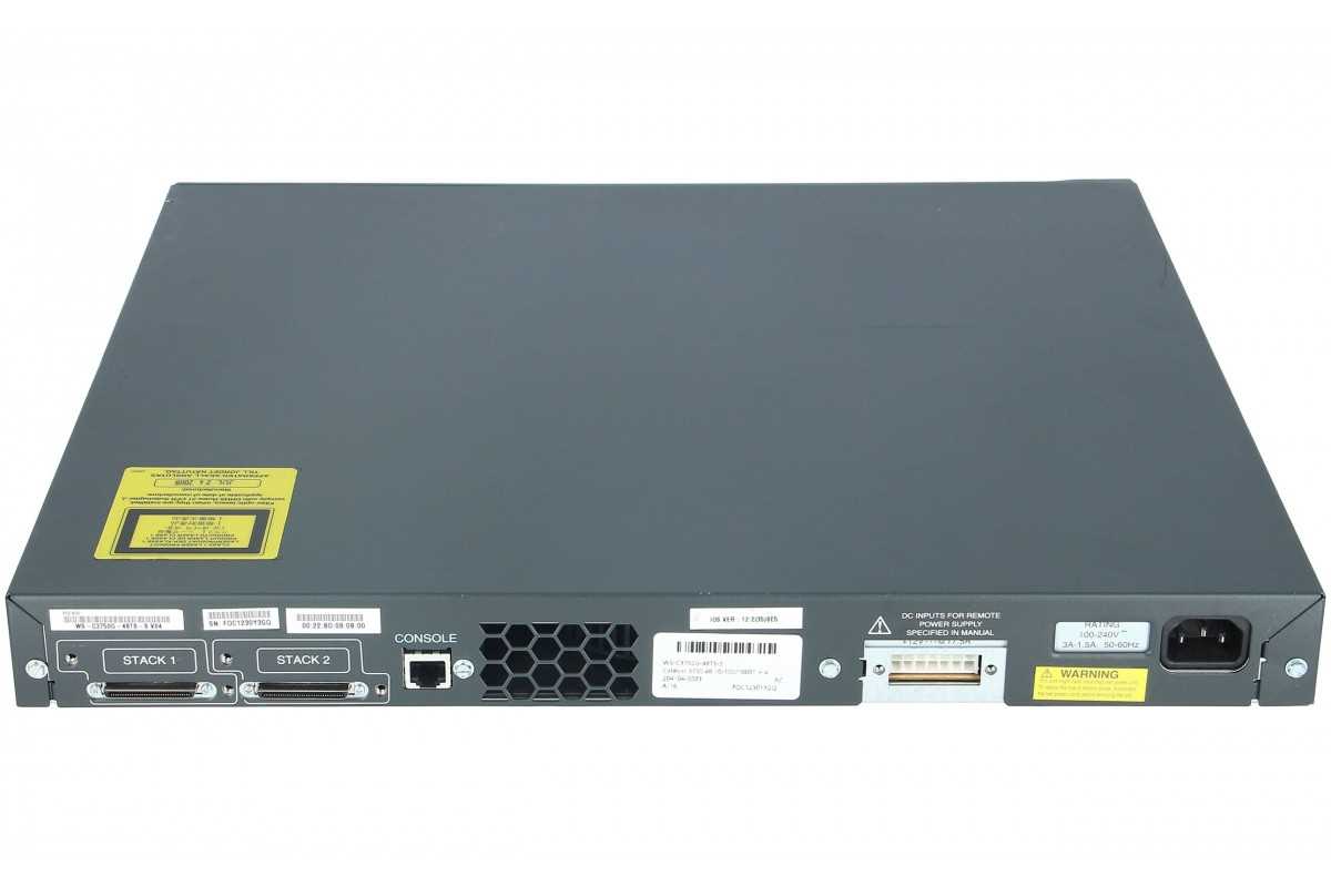 cisco-3750g-24ts-s-datasheet cisco-3750g-24ts-s-datasheet