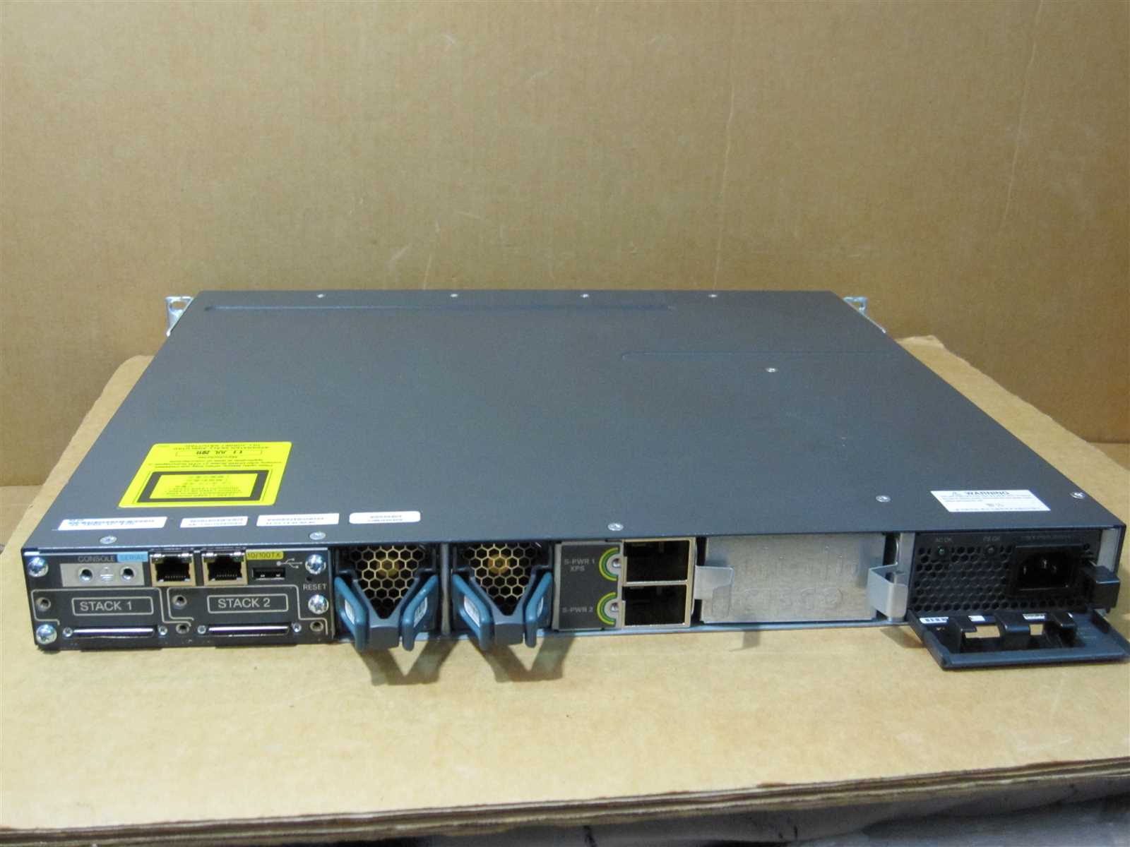 cisco-3750x-24t-s-datasheet cisco-3750x-24t-s-datasheet