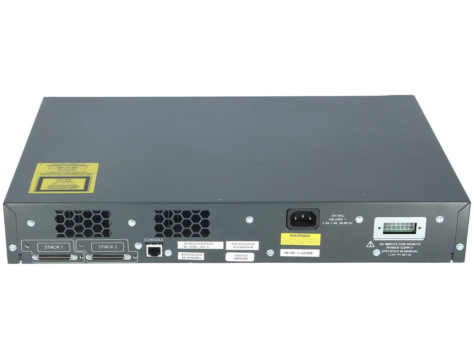 cisco-3750x-24t-s-datasheet cisco-3750x-24t-s-datasheet