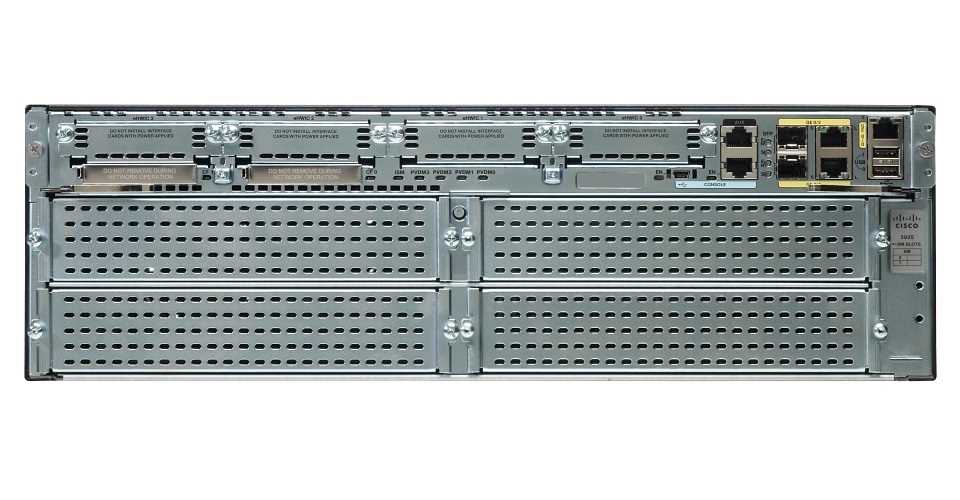 cisco-4506-e-datasheet