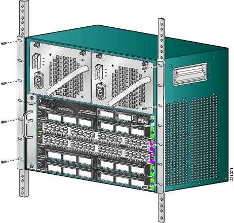 cisco-4506-e-datasheet
