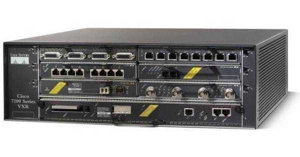 cisco-7206vxr-datasheet