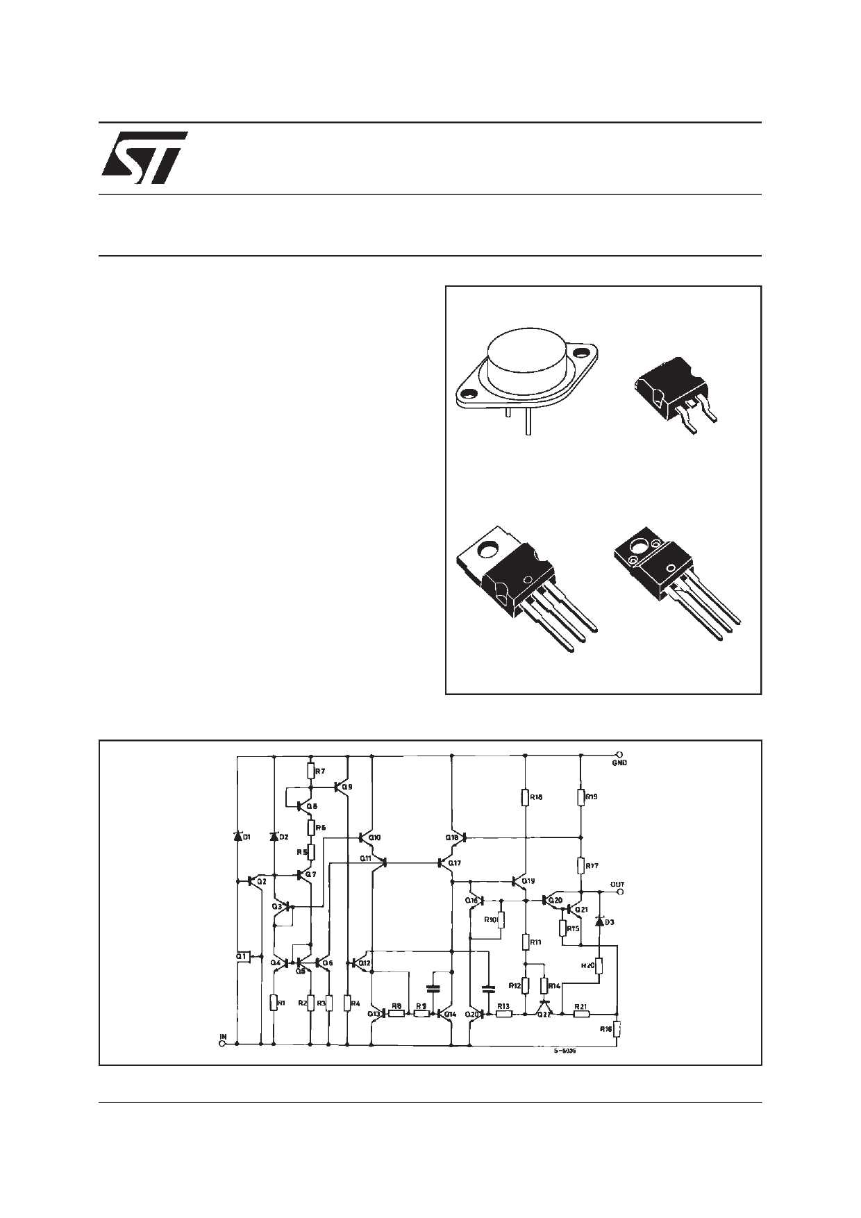 cisco-7905-datasheet cisco-7905-datasheet