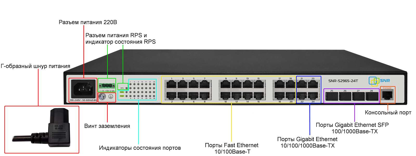 cisco-7925g-datasheet cisco-7925g-datasheet