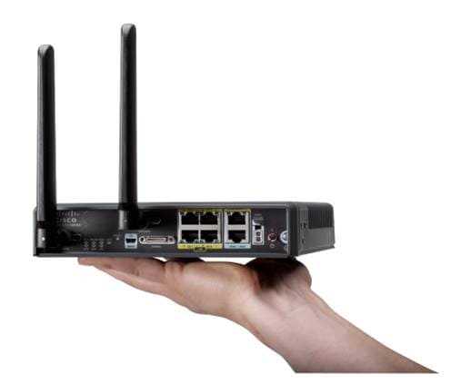 cisco-829-datasheet cisco-829-datasheet