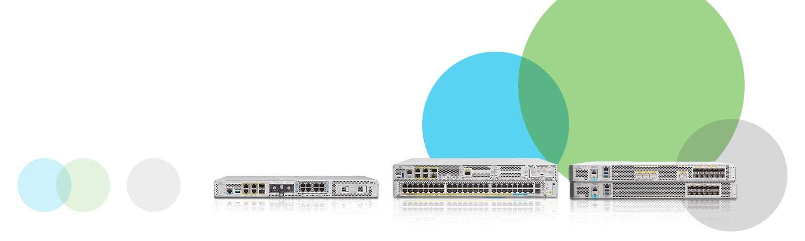 cisco-829-datasheet cisco-829-datasheet
