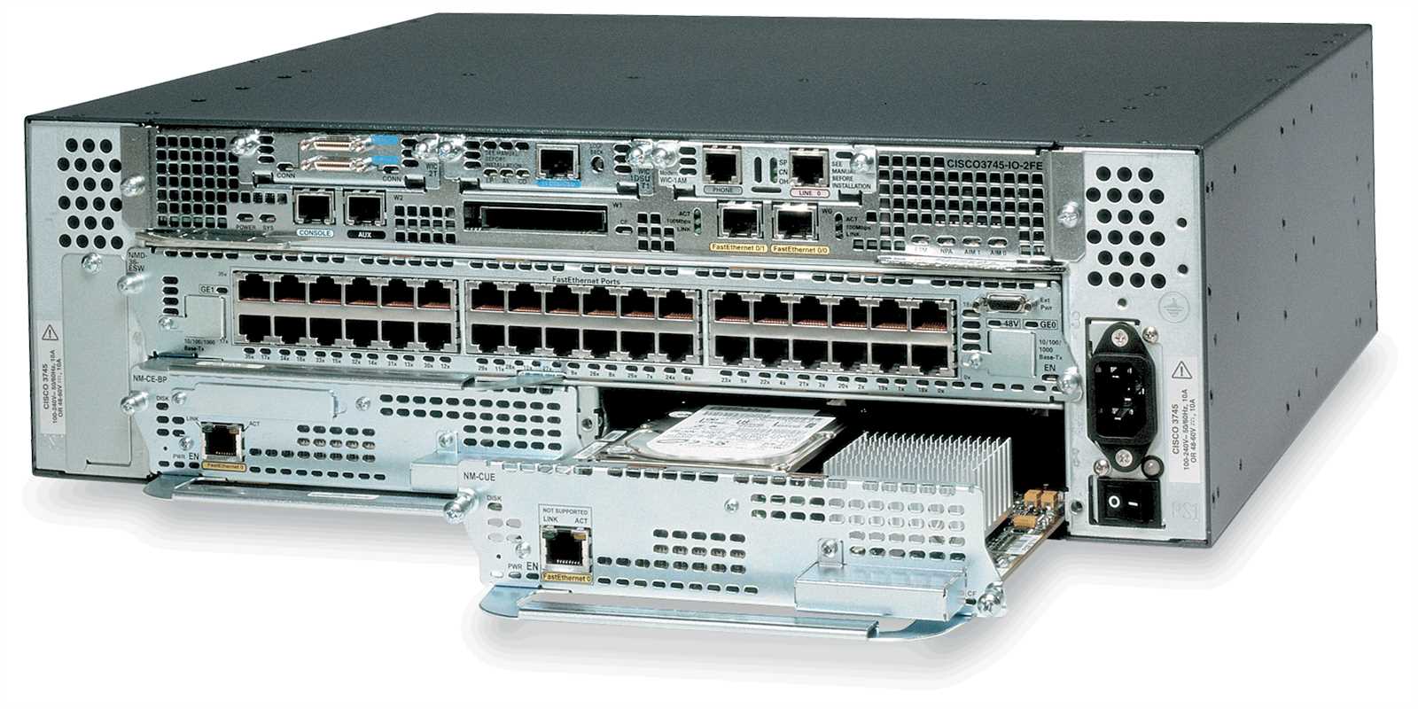 cisco-9115-datasheet