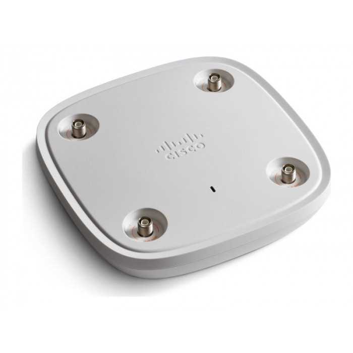 cisco-9115-datasheet