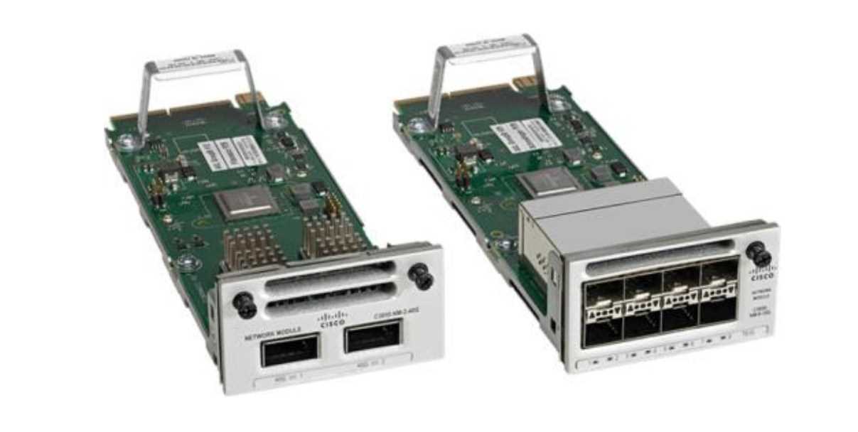 cisco-9300-catalyst-datasheet