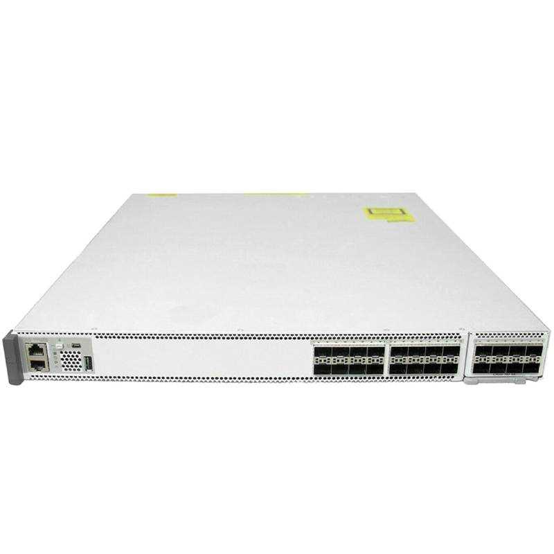 cisco-9500-16x-datasheet