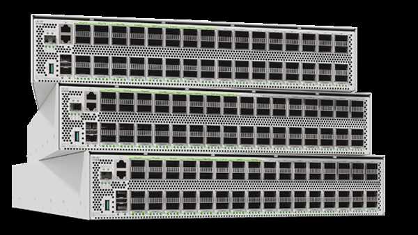 cisco-9k-switches-datasheet