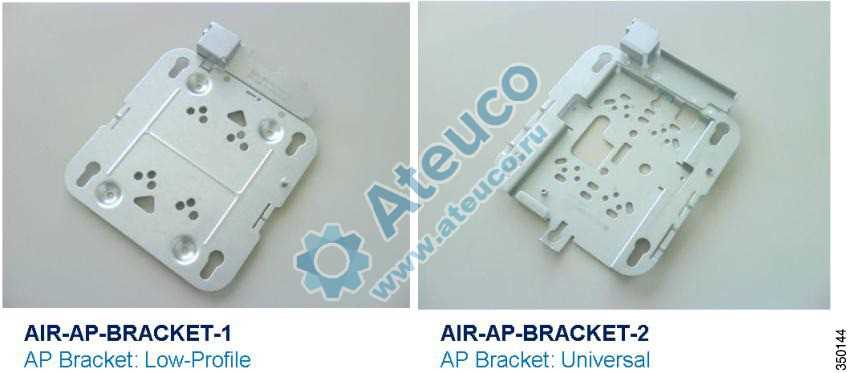 cisco-air-ap-bracket-1-datasheet cisco-air-ap-bracket-1-datasheet