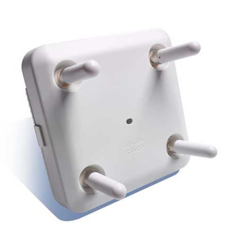 cisco-air-ap2802i-b-k9-datasheet cisco-air-ap2802i-b-k9-datasheet