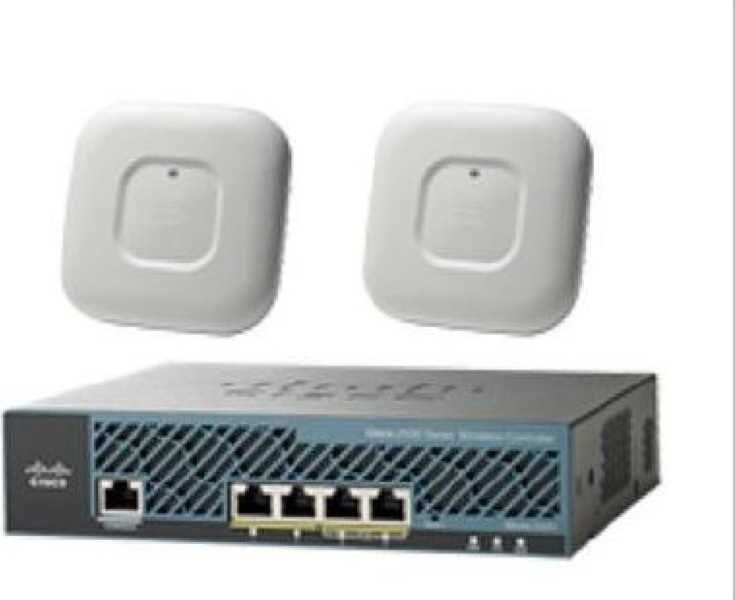 cisco-ap-1700-datasheet