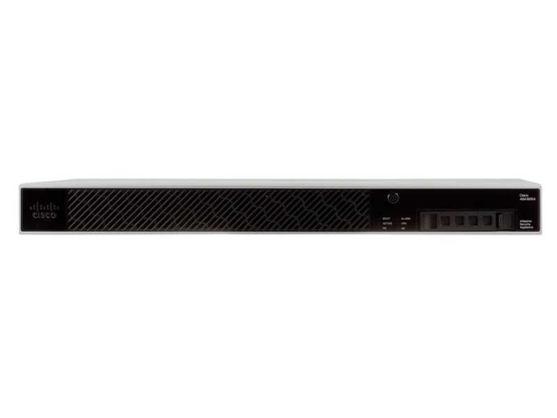 cisco-asa-5500-x-datasheet cisco-asa-5500-x-datasheet