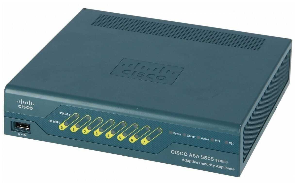 cisco-asa-5508-datasheet