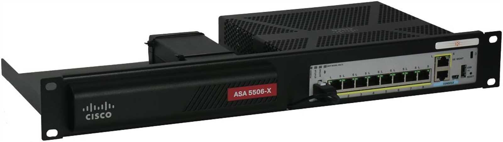 cisco-asa-5508-x-datasheet