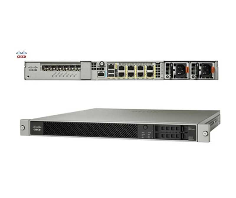 cisco-asa-5508-x-datasheet