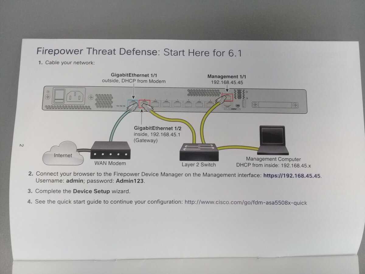 cisco-asa-5516-datasheet cisco-asa-5516-datasheet