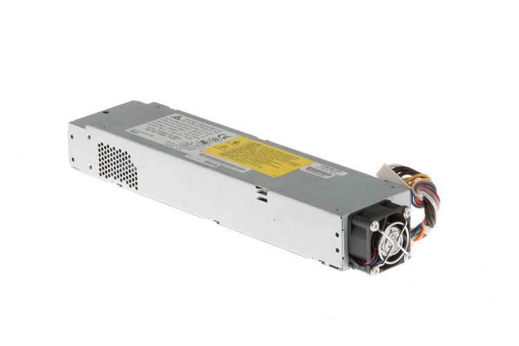 cisco-asa-5585-x-datasheet cisco-asa-5585-x-datasheet