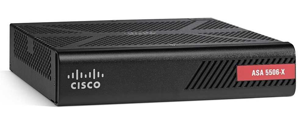 cisco-asa5506-datasheet cisco-asa5506-datasheet