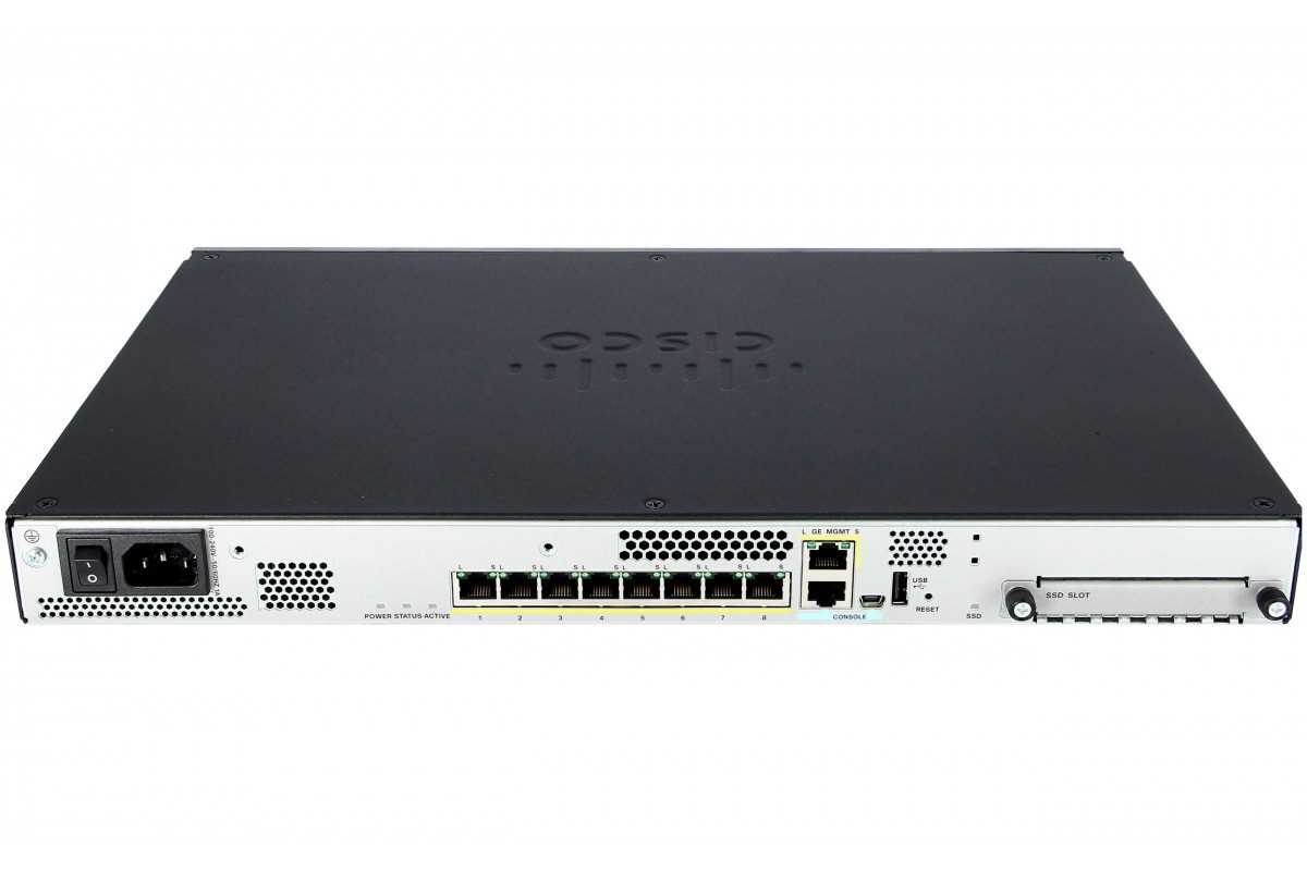 cisco-asa5512-k9-datasheet cisco-asa5512-k9-datasheet