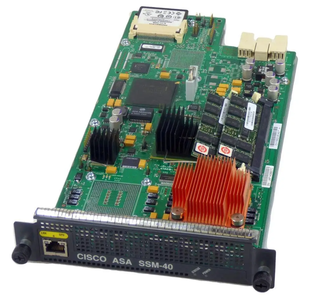 cisco-asa5512-k9-datasheet cisco-asa5512-k9-datasheet