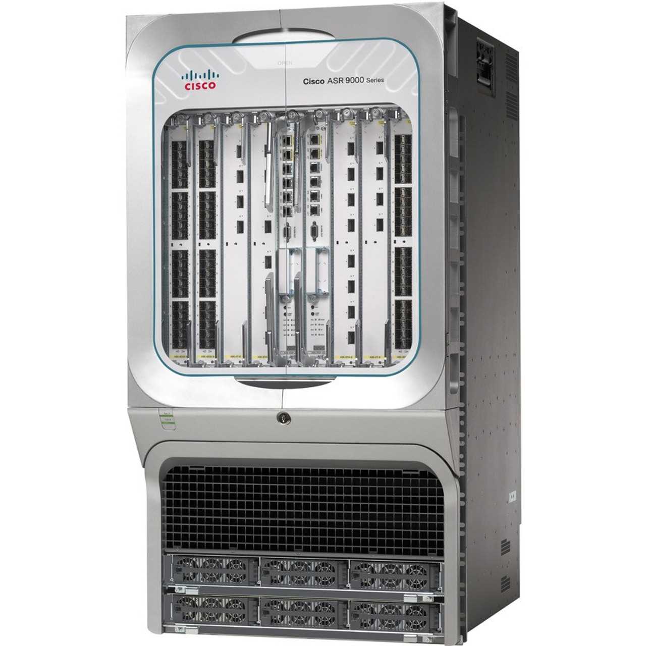 cisco-asr-9010-datasheet cisco-asr-9010-datasheet
