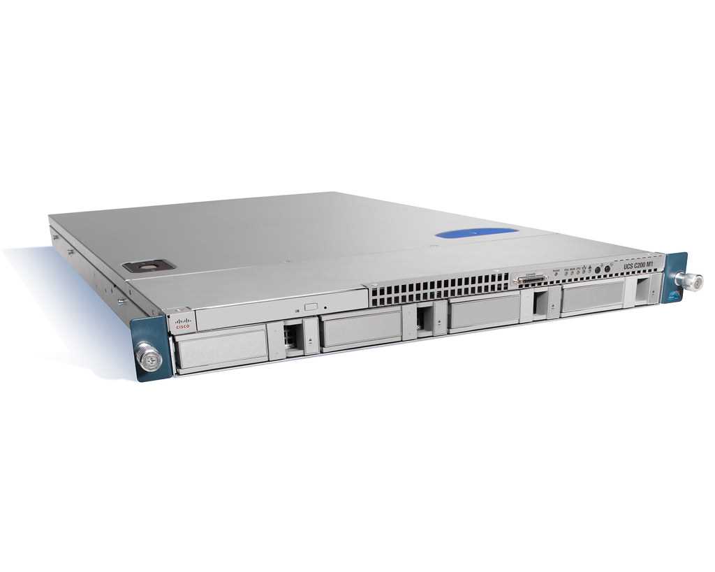 cisco-business-edition-6000-datasheet