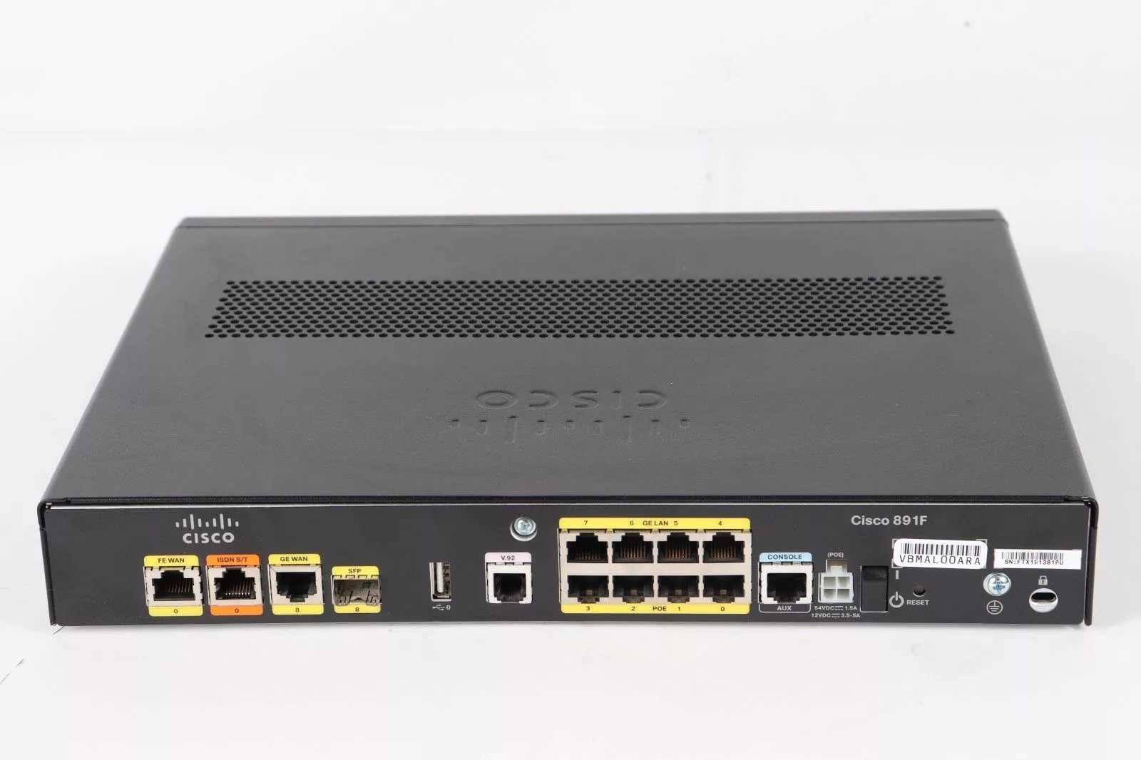 cisco-c1300-datasheet cisco-c1300-datasheet