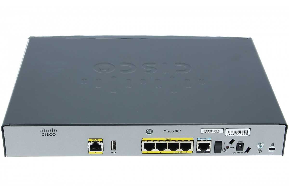 cisco-c1300-datasheet cisco-c1300-datasheet