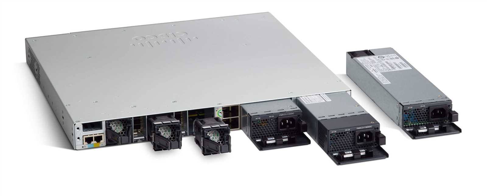 cisco-c9300-48t-e-datasheet cisco-c9300-48t-e-datasheet