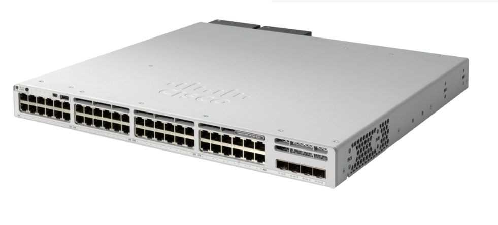 cisco-c9300-48t-e-datasheet cisco-c9300-48t-e-datasheet