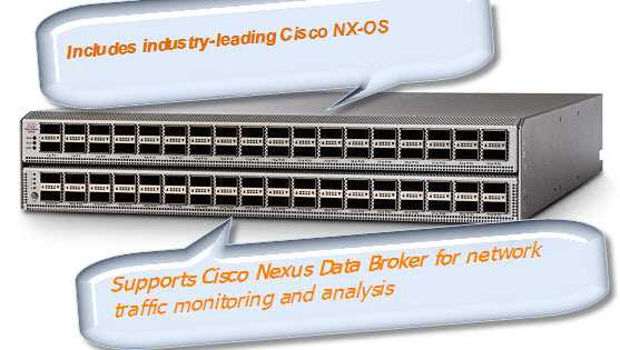 cisco-cat-9200-datasheet cisco-cat-9200-datasheet