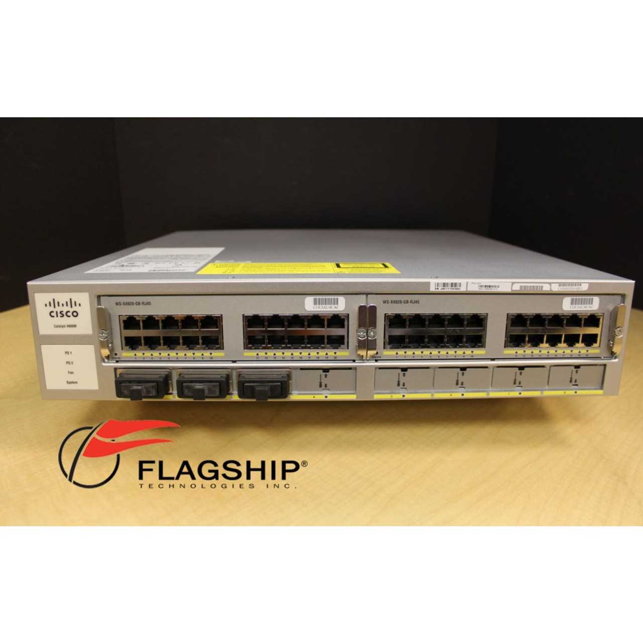 cisco-catalyst-4900m-datasheet