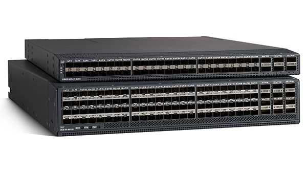 cisco-fabric-interconnect-datasheet