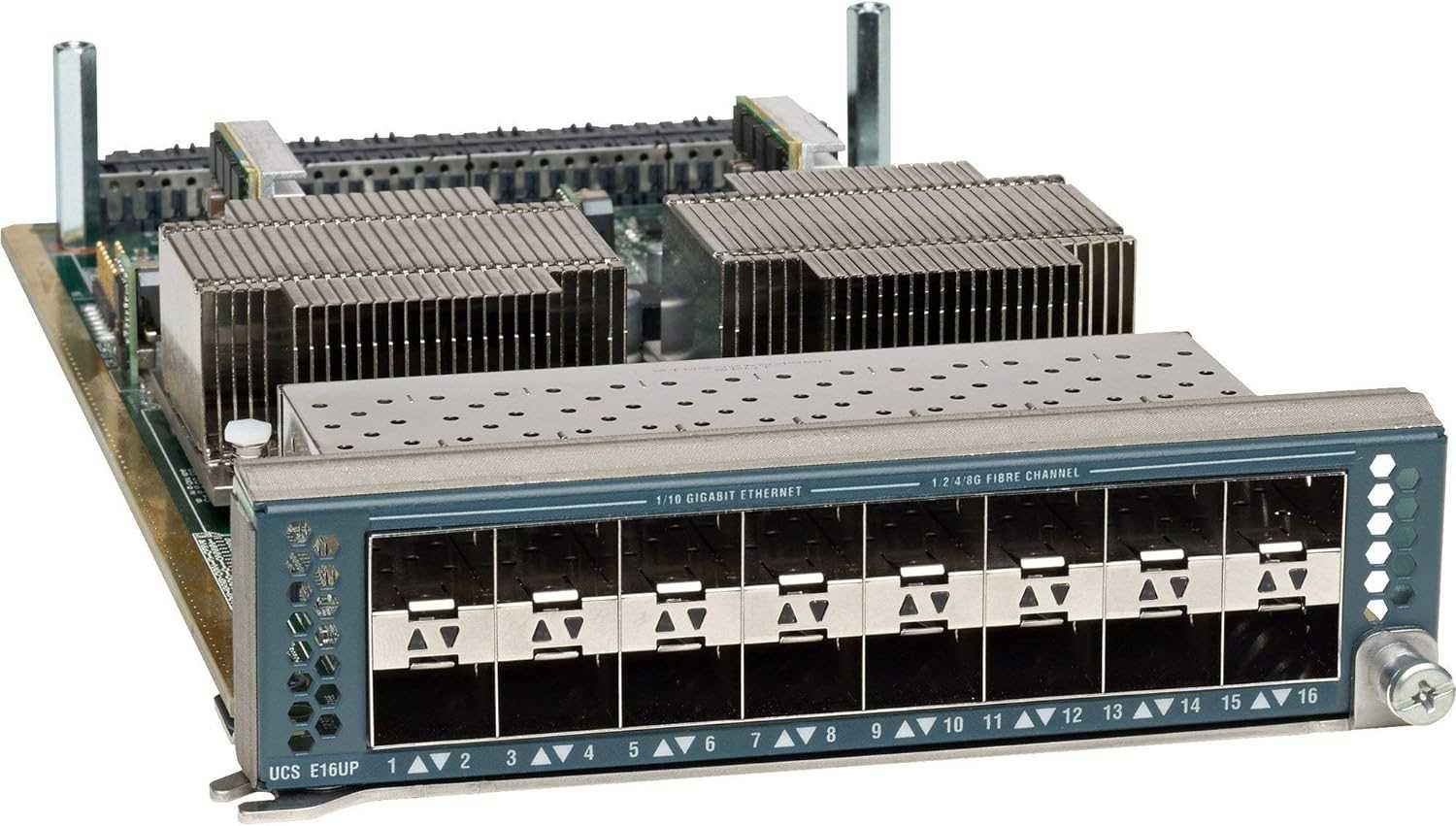 cisco-fabric-interconnect-datasheet