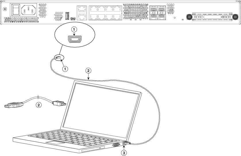 cisco-firepower-2100-series-datasheet cisco-firepower-2100-series-datasheet