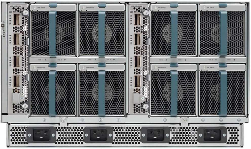 cisco-flexpod-datasheet cisco-flexpod-datasheet