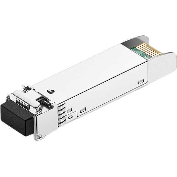 cisco-glc-lh-sm-datasheet cisco-glc-lh-sm-datasheet