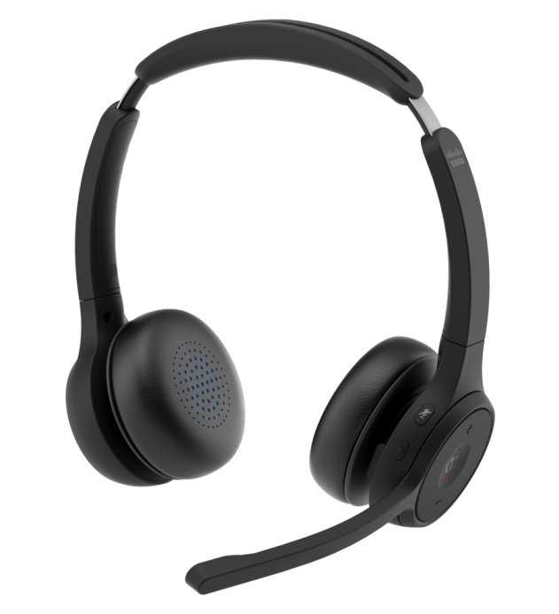 cisco-headsets-datasheet