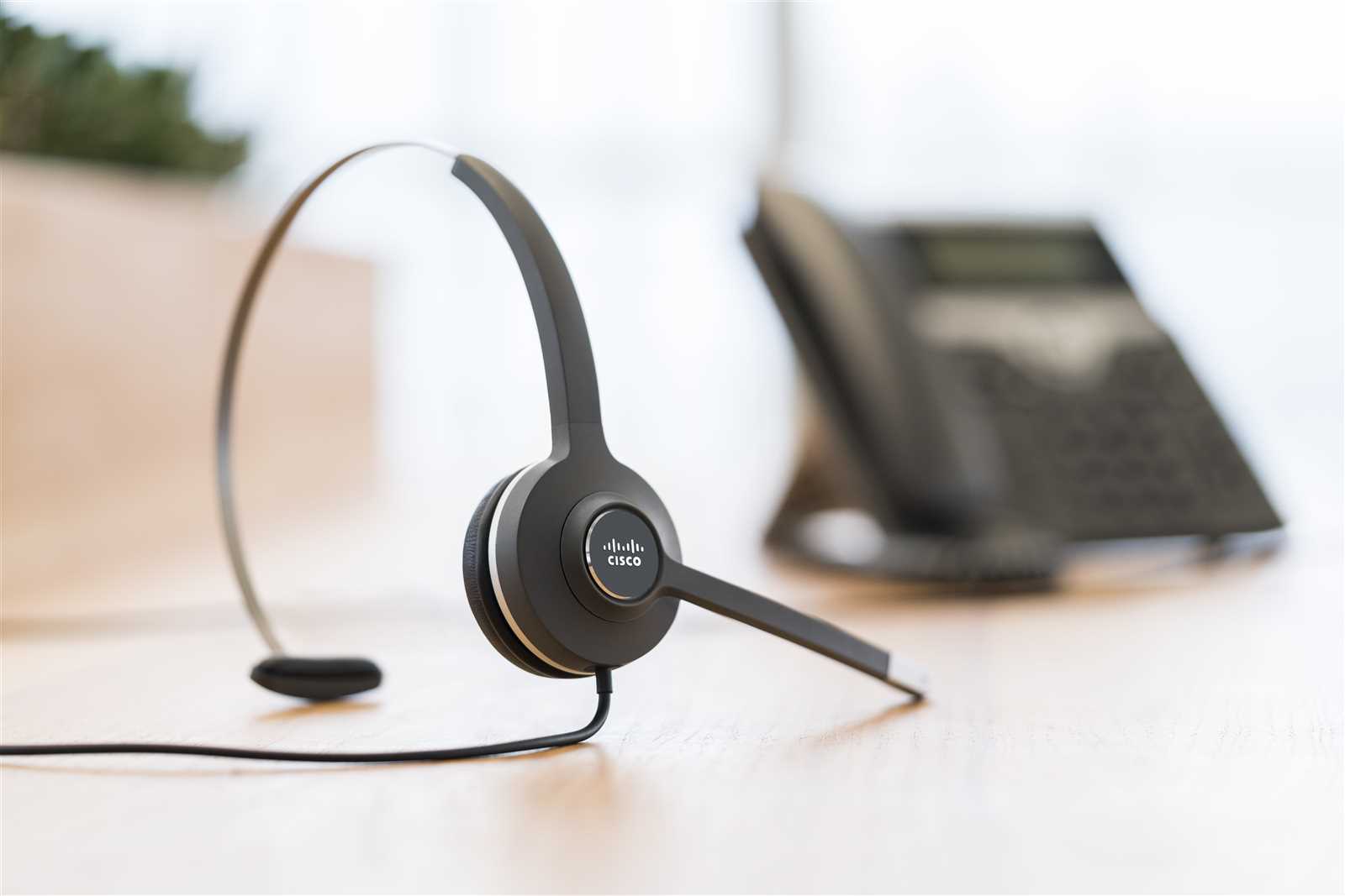 cisco-headsets-datasheet